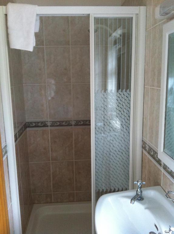 Bed and Breakfast Dunn Court House Killarney Zimmer foto